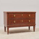 1610 7525 CHEST OF DRAWERS